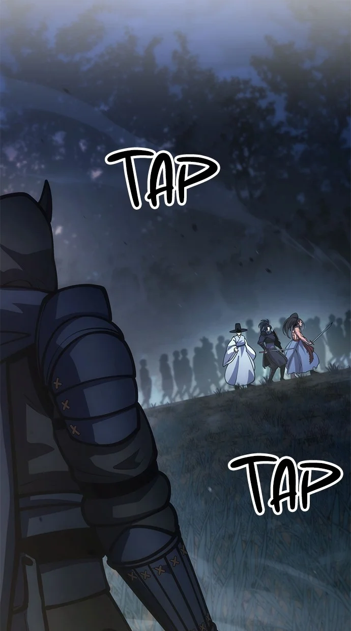 Assassin’s Creed Bab 84 halaman 119