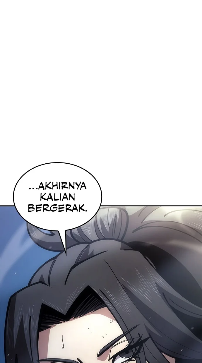 Assassin’s Creed Bab 84 halaman 125