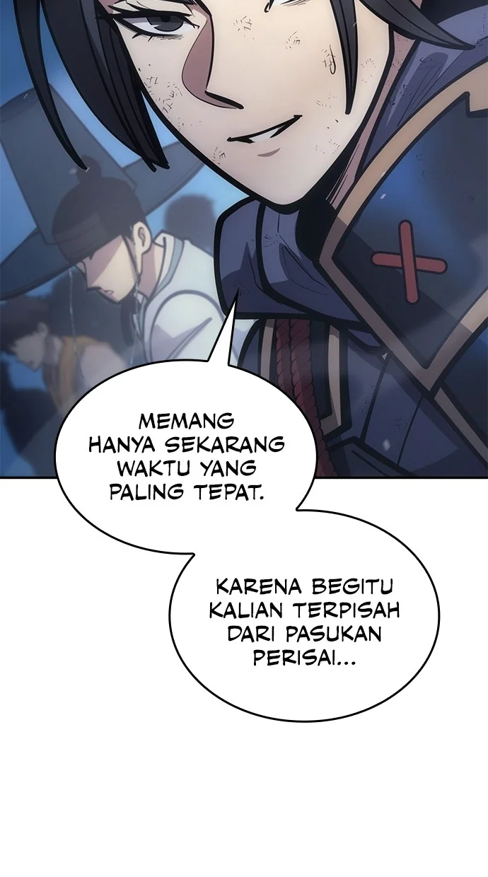 Assassin’s Creed Bab 84 halaman 126