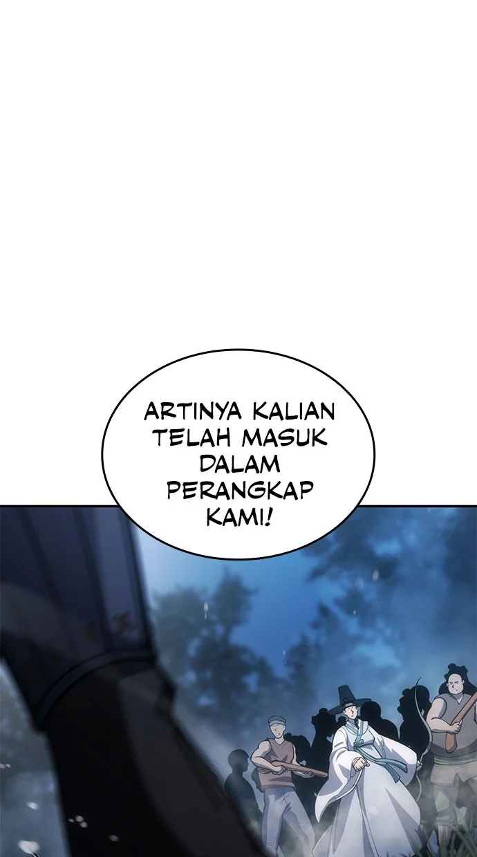 Assassin’s Creed Bab 84 halaman 127