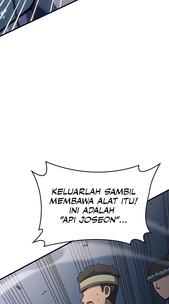 Assassin’s Creed Bab 84 halaman 130