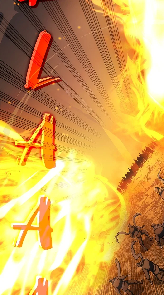 Assassin’s Creed Bab 84 halaman 134