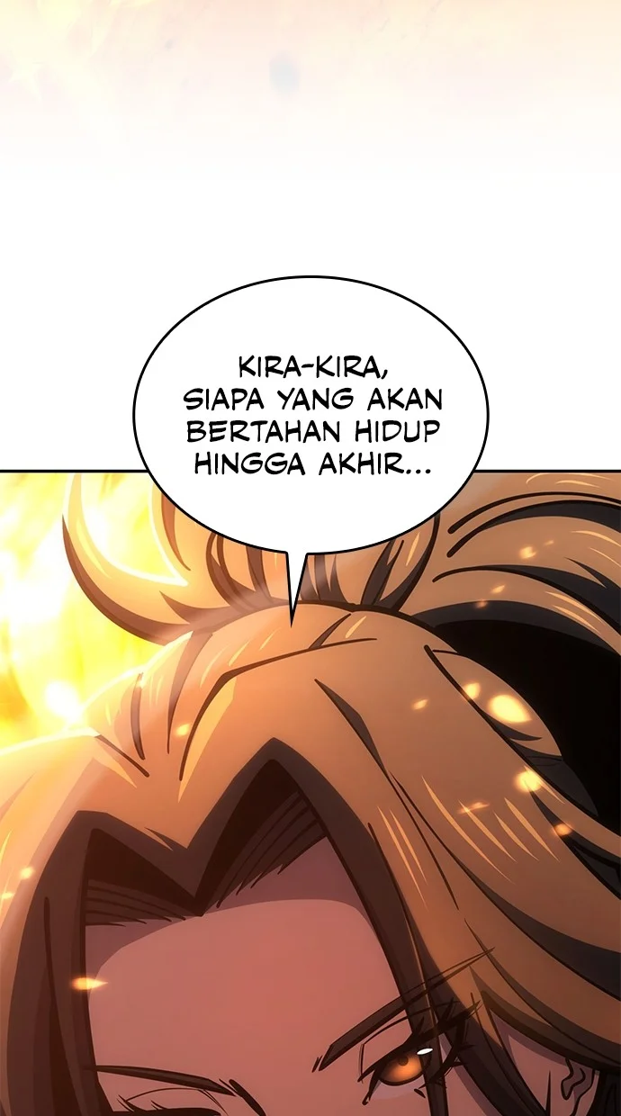 Assassin’s Creed Bab 84 halaman 141