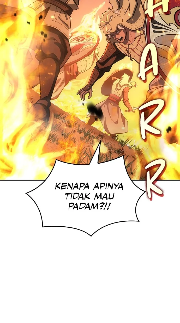Assassin’s Creed Bab 85 halaman 2