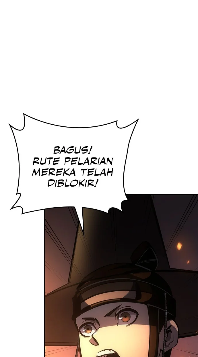 Assassin’s Creed Bab 85 halaman 9