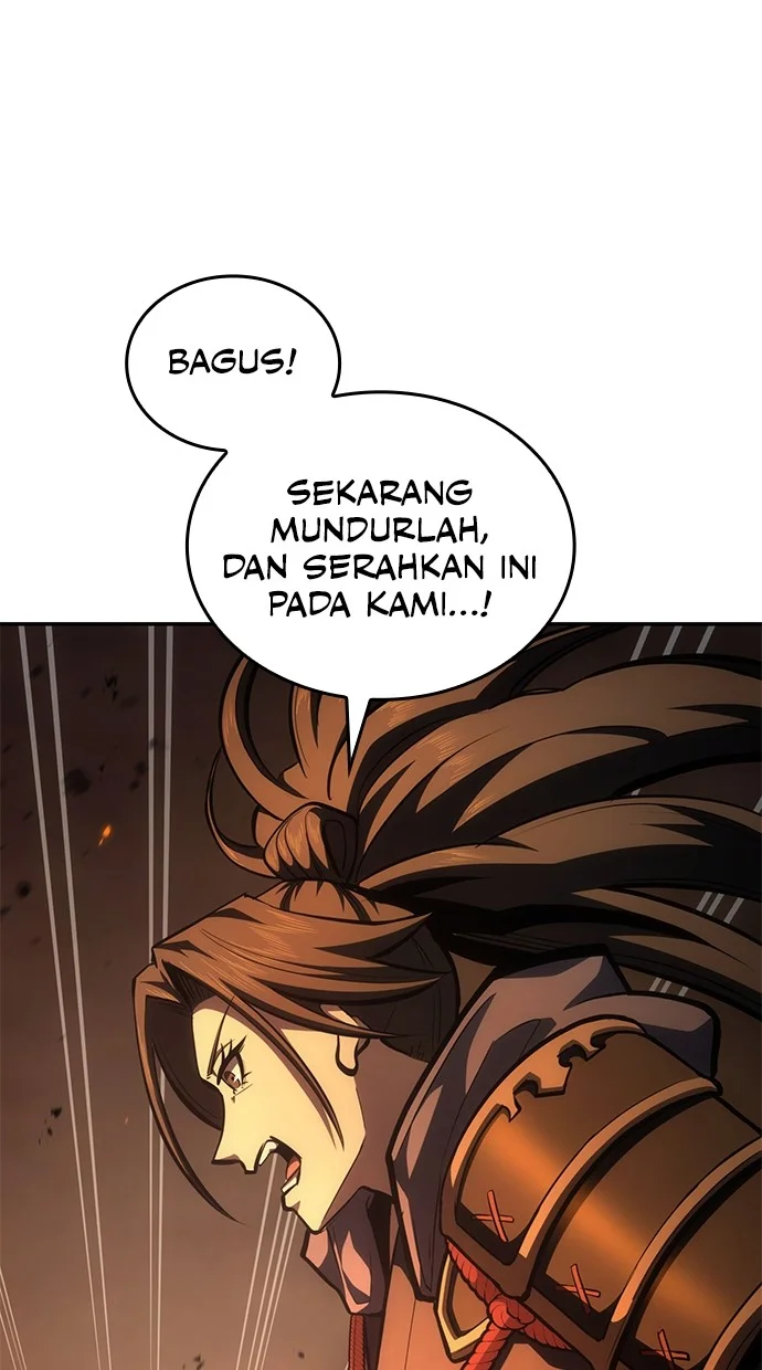 Assassin’s Creed Bab 85 halaman 14