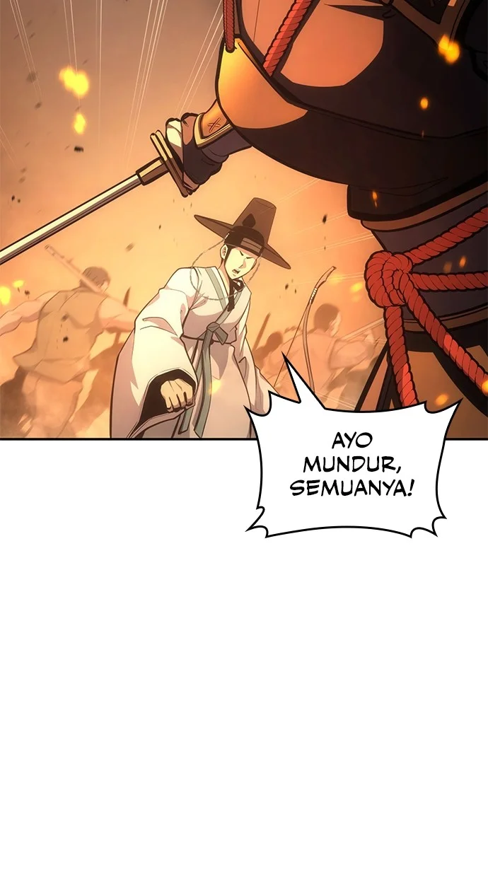 Assassin’s Creed Bab 85 halaman 15