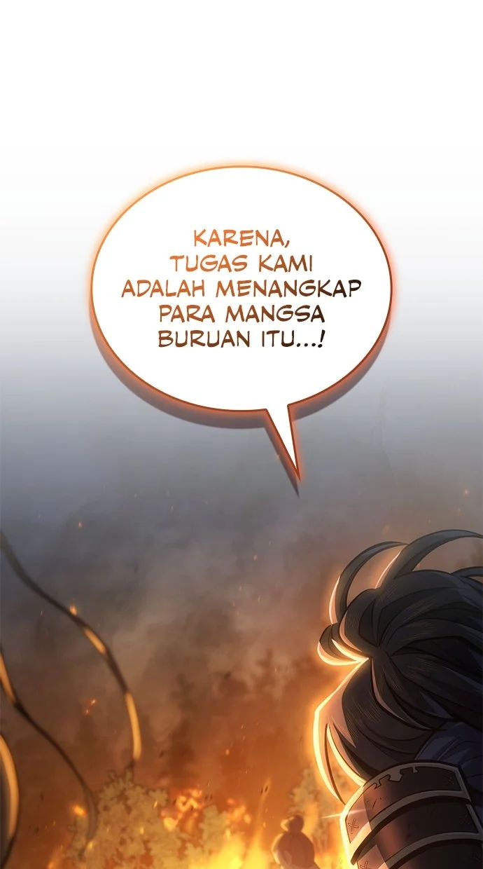 Assassin’s Creed Bab 85 halaman 16