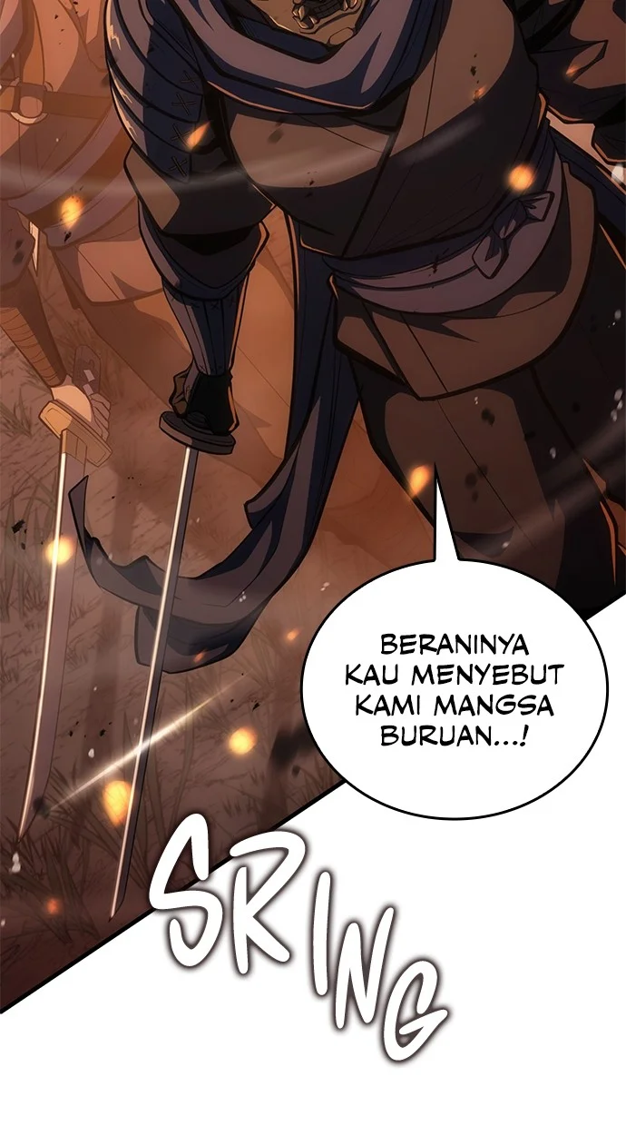 Assassin’s Creed Bab 85 halaman 19