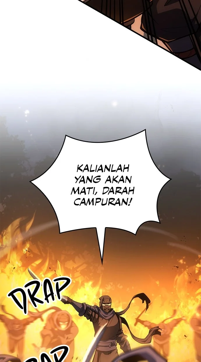 Assassin’s Creed Bab 85 halaman 21