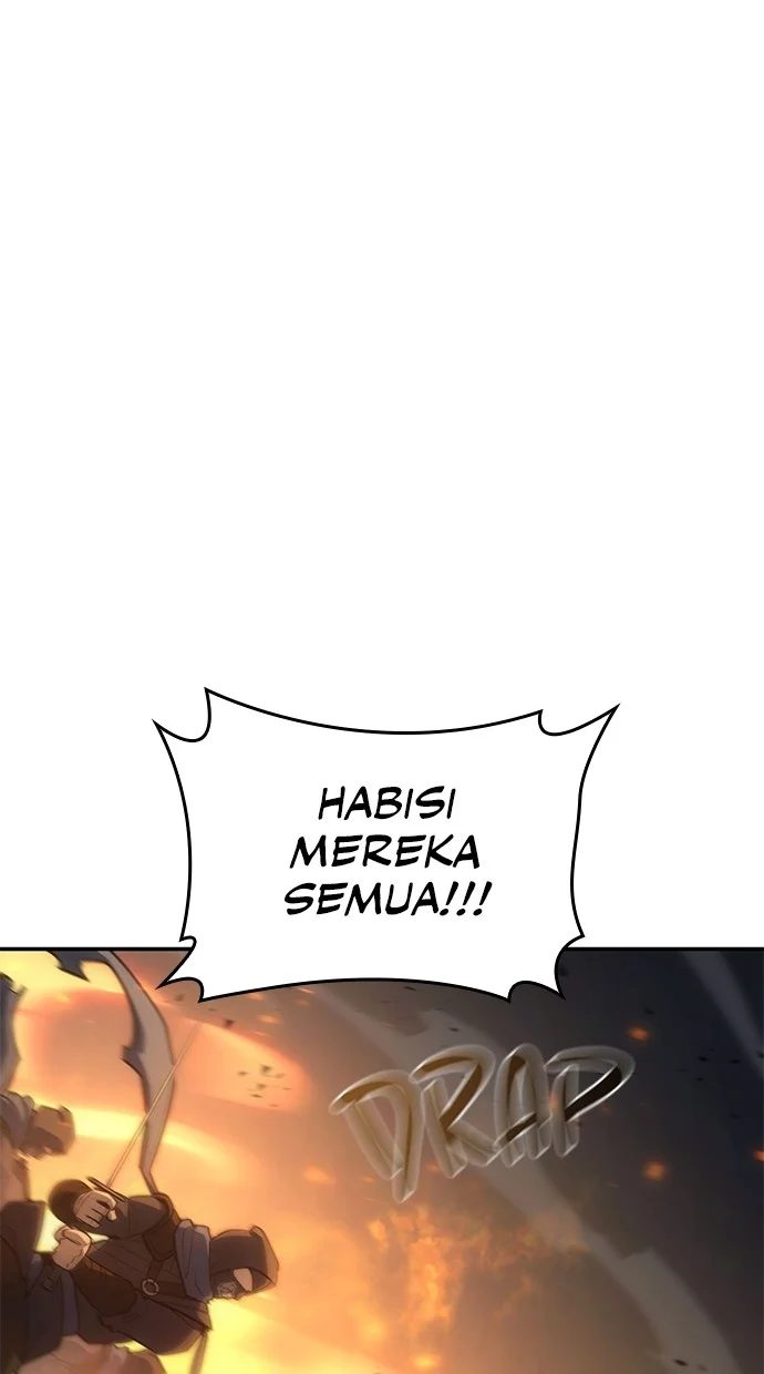 Assassin’s Creed Bab 85 halaman 23