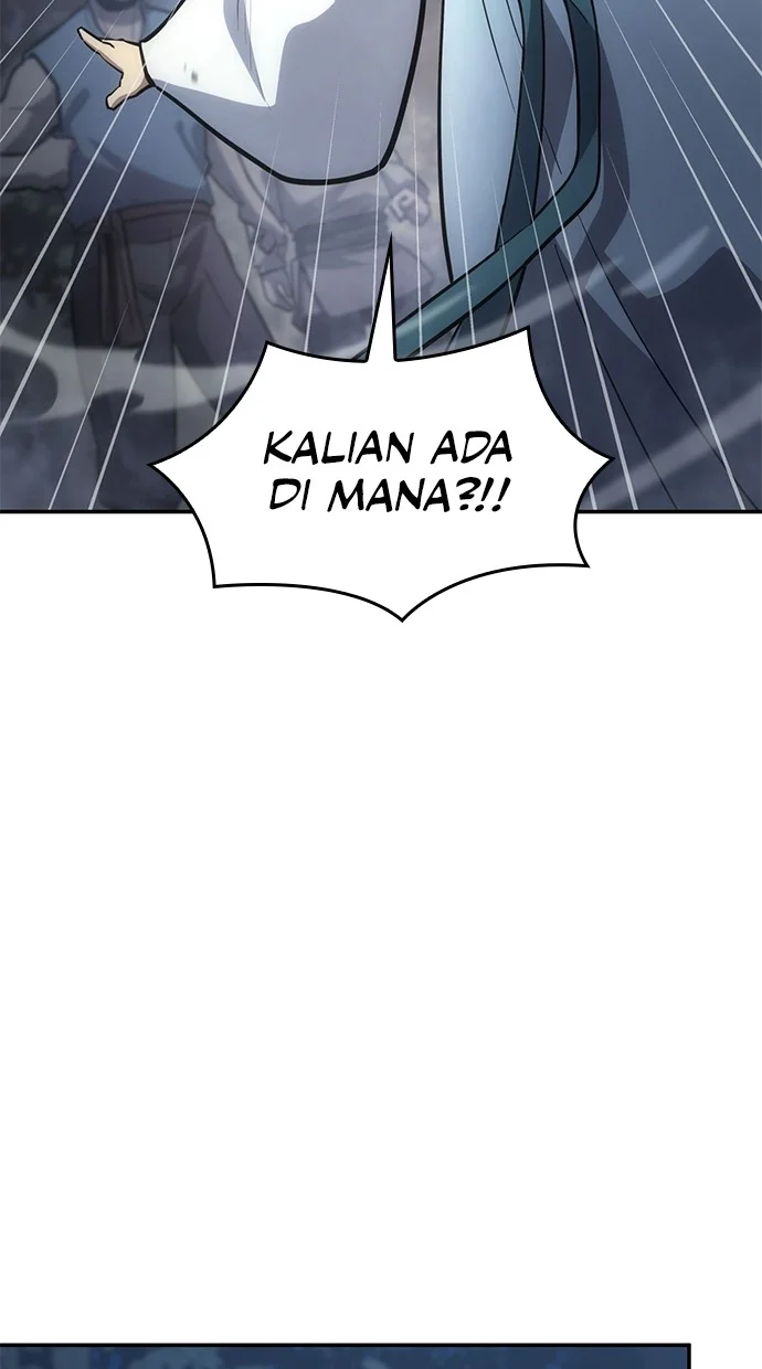 Assassin’s Creed Bab 85 halaman 27
