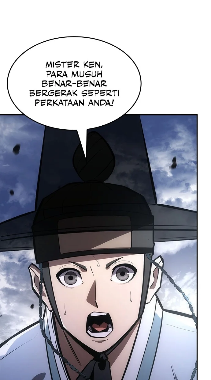 Assassin’s Creed Bab 85 halaman 31