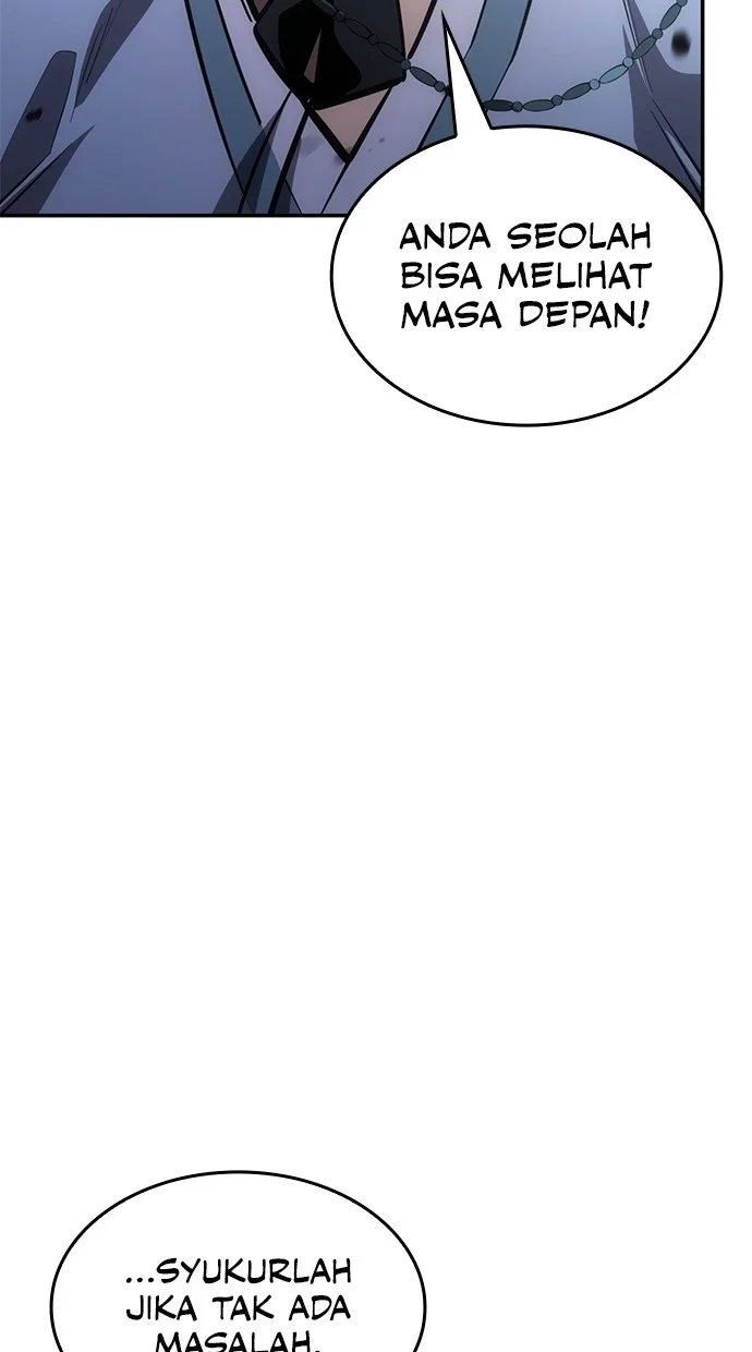 Assassin’s Creed Bab 85 halaman 32