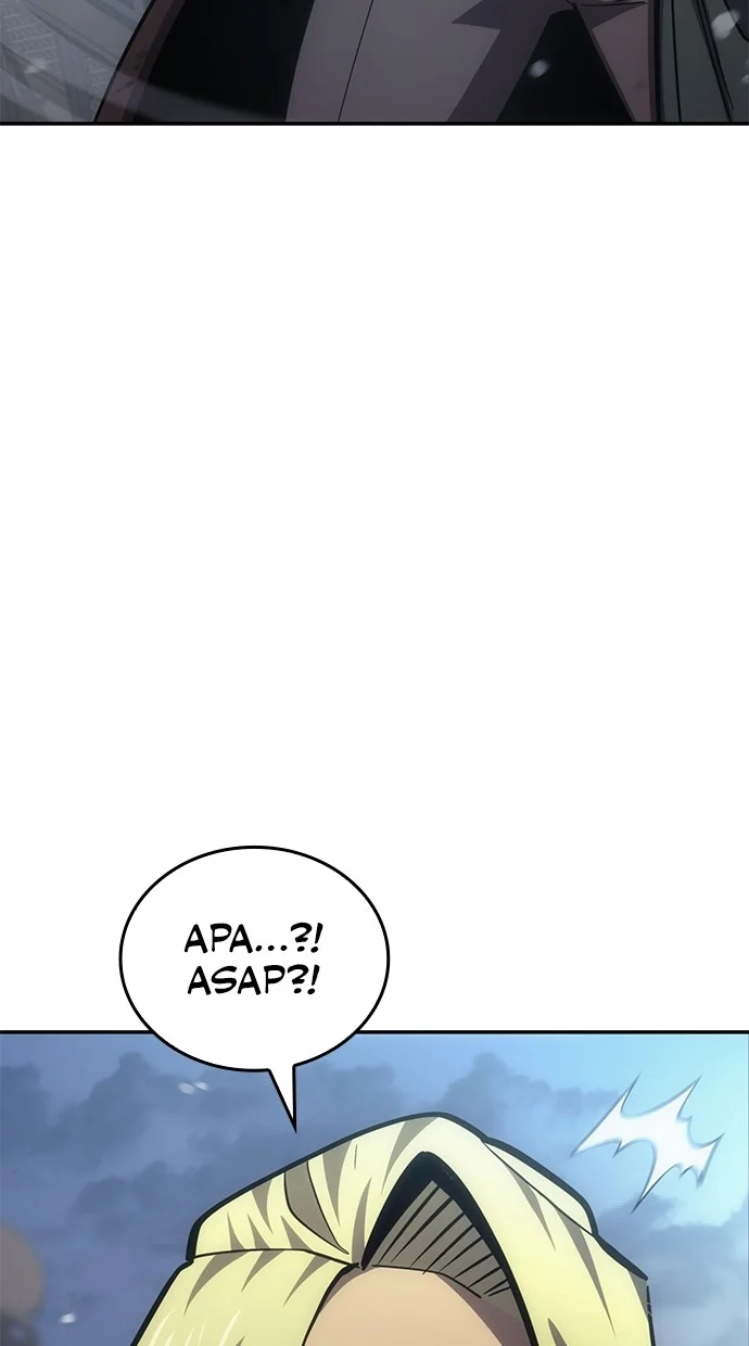 Assassin’s Creed Bab 85 halaman 43