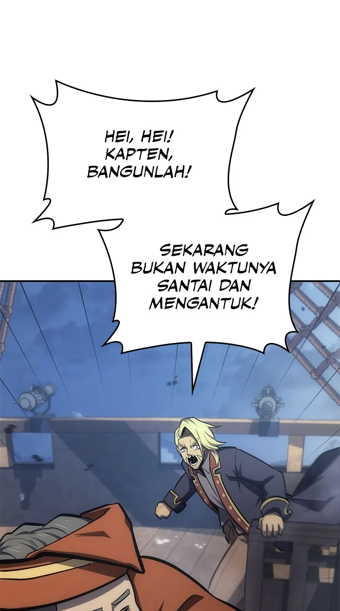 Assassin’s Creed Bab 85 halaman 45