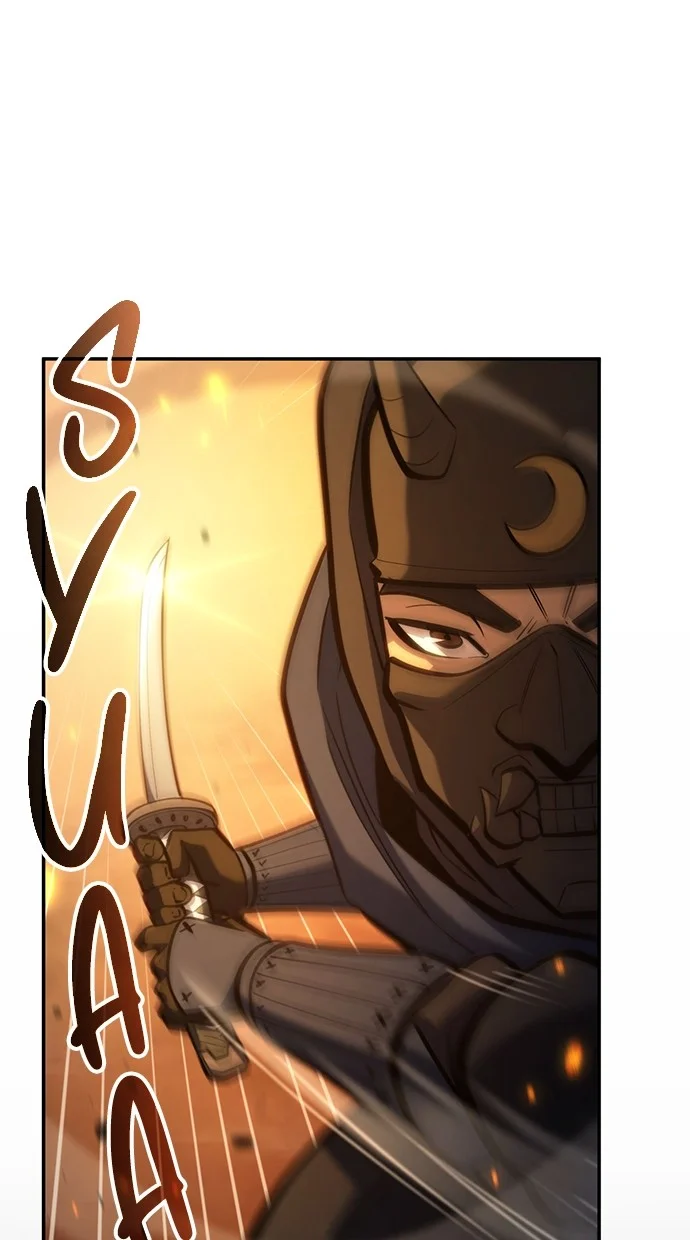 Assassin’s Creed Bab 85 halaman 57
