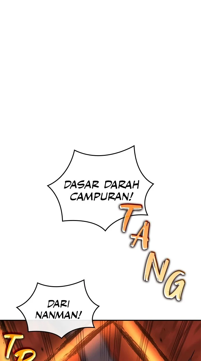 Assassin’s Creed Bab 85 halaman 62