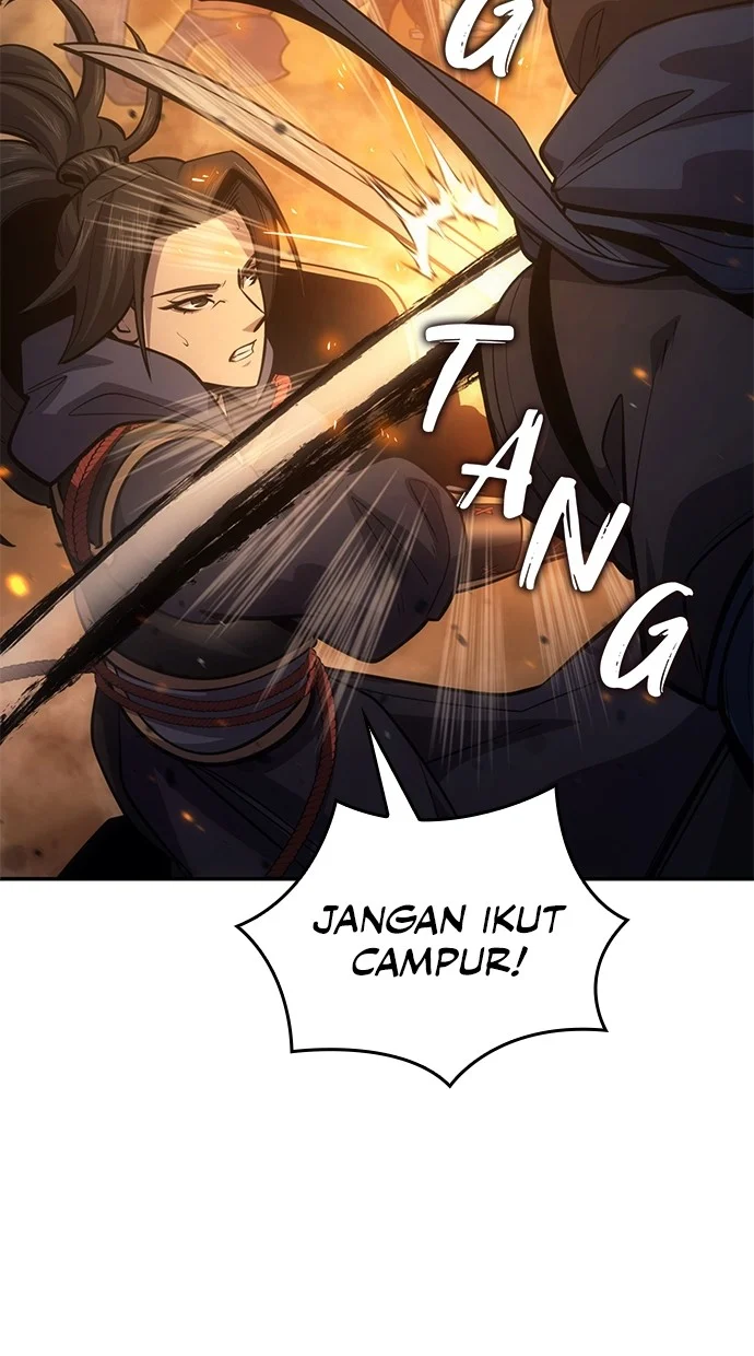 Assassin’s Creed Bab 85 halaman 67