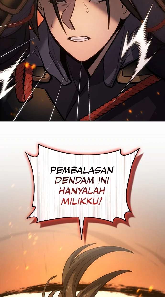 Assassin’s Creed Bab 85 halaman 69