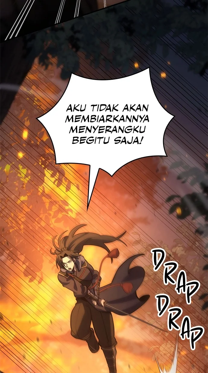 Assassin’s Creed Bab 85 halaman 73