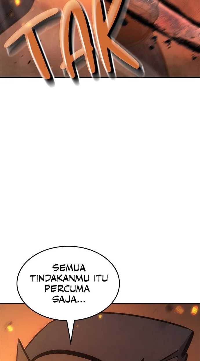 Assassin’s Creed Bab 85 halaman 79