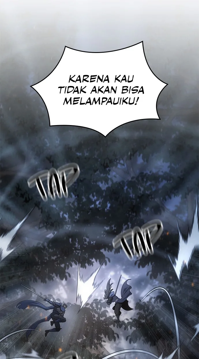 Assassin’s Creed Bab 85 halaman 81