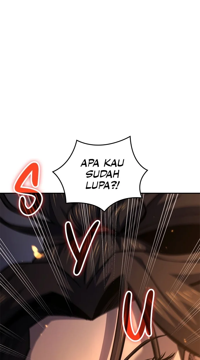 Assassin’s Creed Bab 85 halaman 89