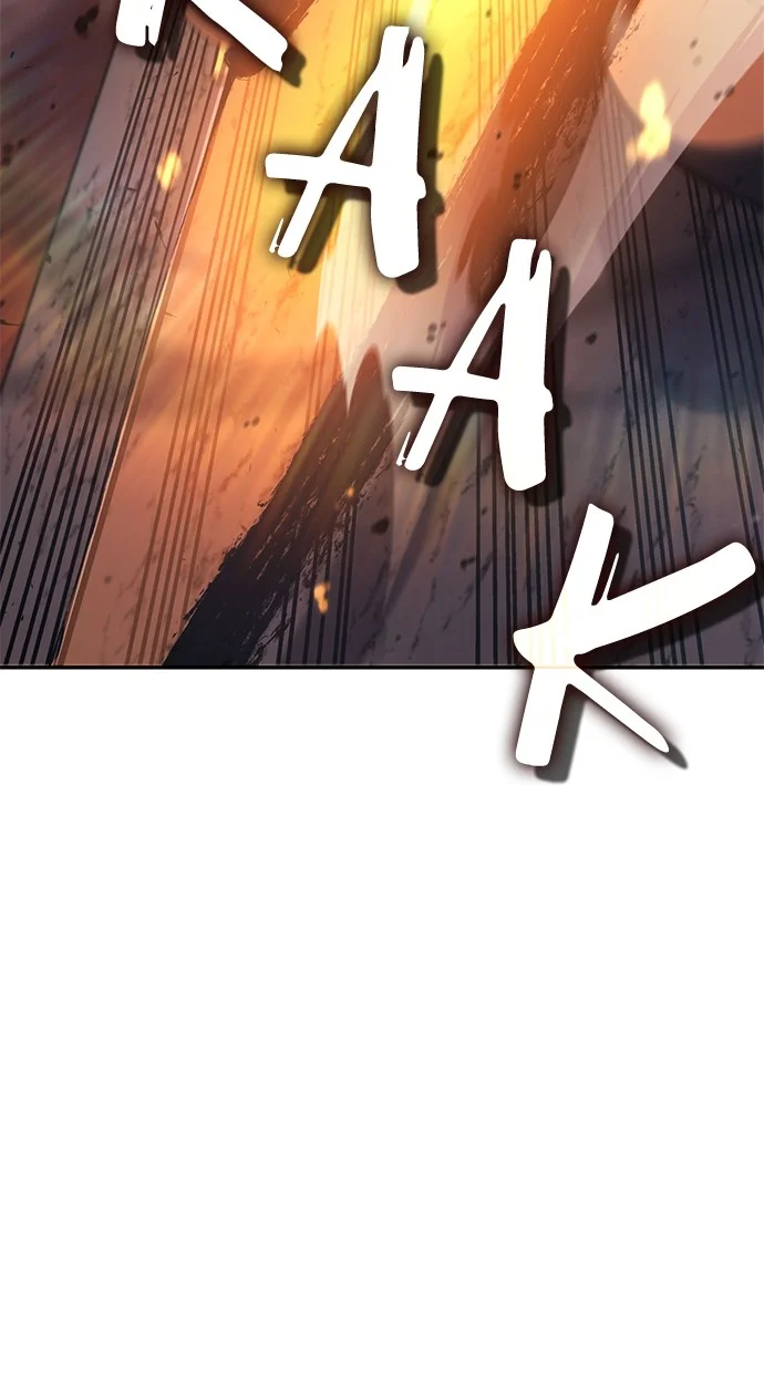 Assassin’s Creed Bab 85 halaman 95
