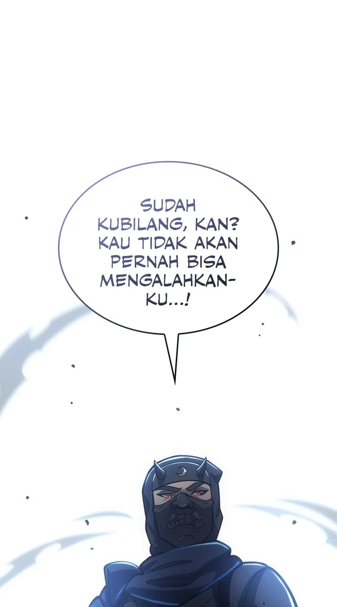 Assassin’s Creed Bab 85 halaman 101
