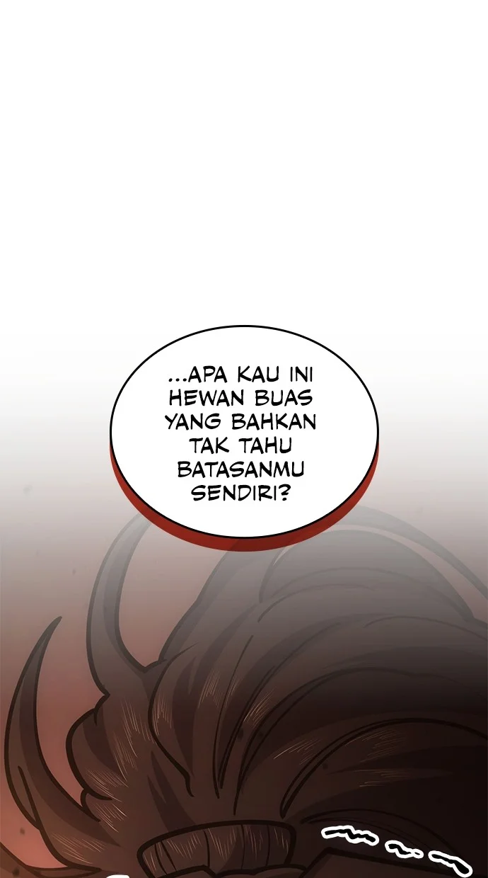 Assassin’s Creed Bab 85 halaman 119