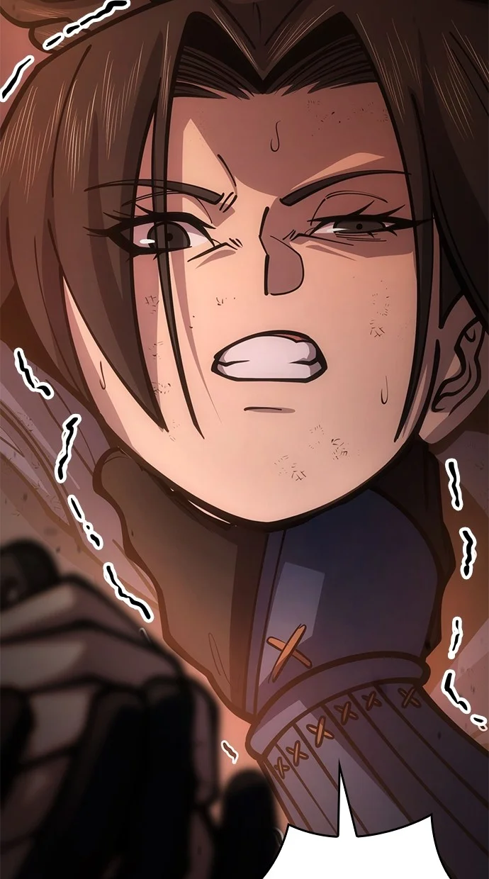 Assassin’s Creed Bab 85 halaman 120