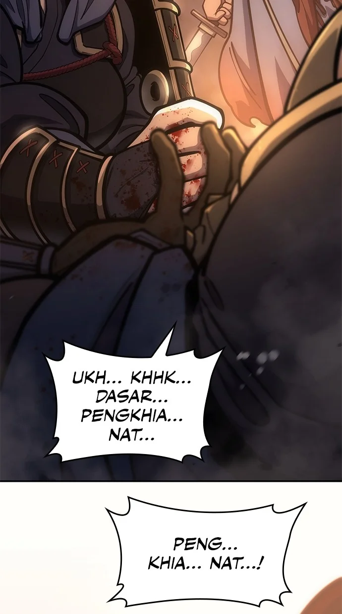 Assassin’s Creed Bab 85 halaman 131