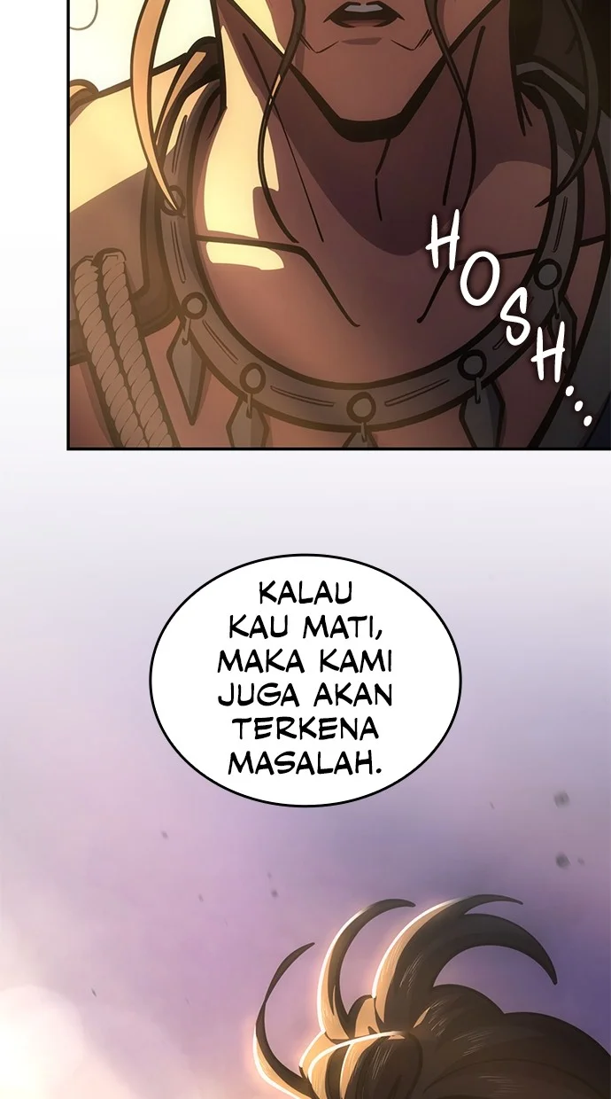 Assassin’s Creed Bab 85 halaman 137