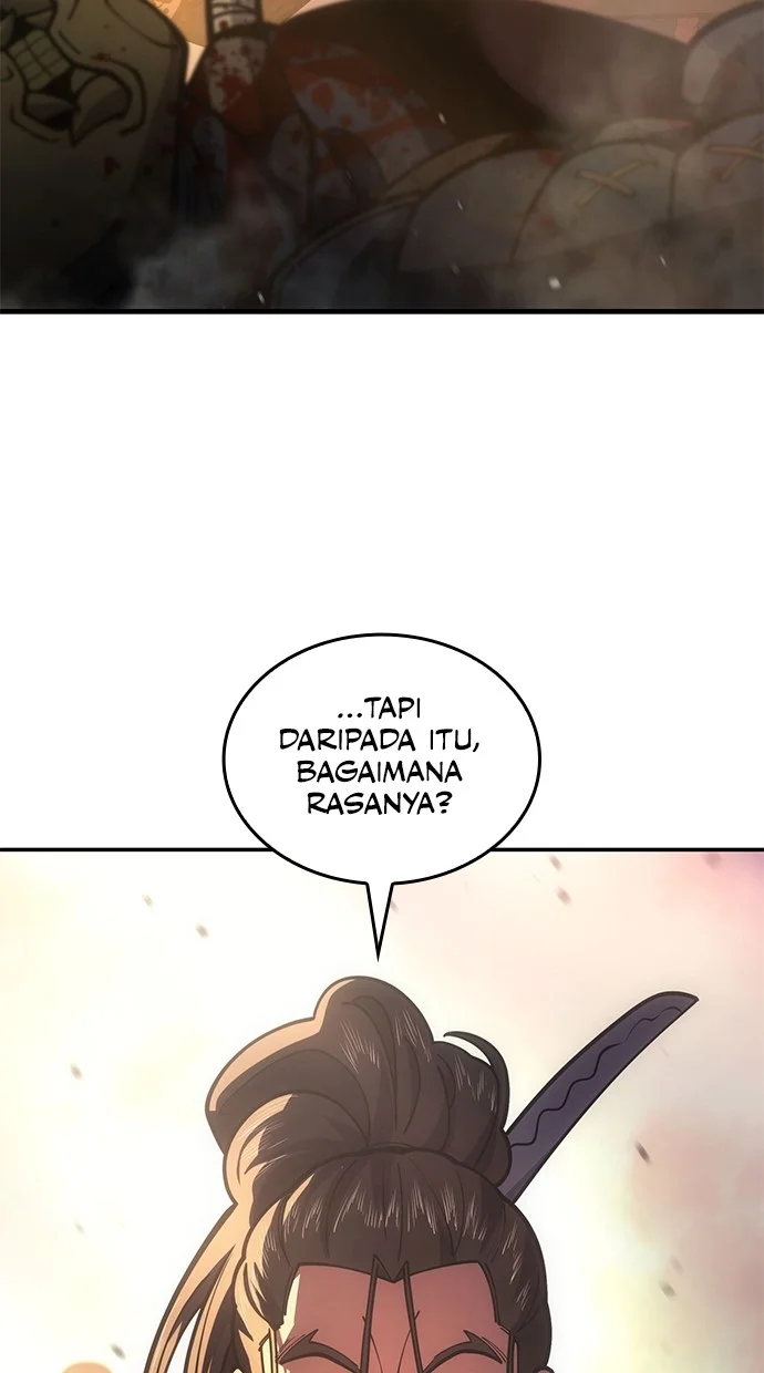 Assassin’s Creed Bab 85 halaman 139
