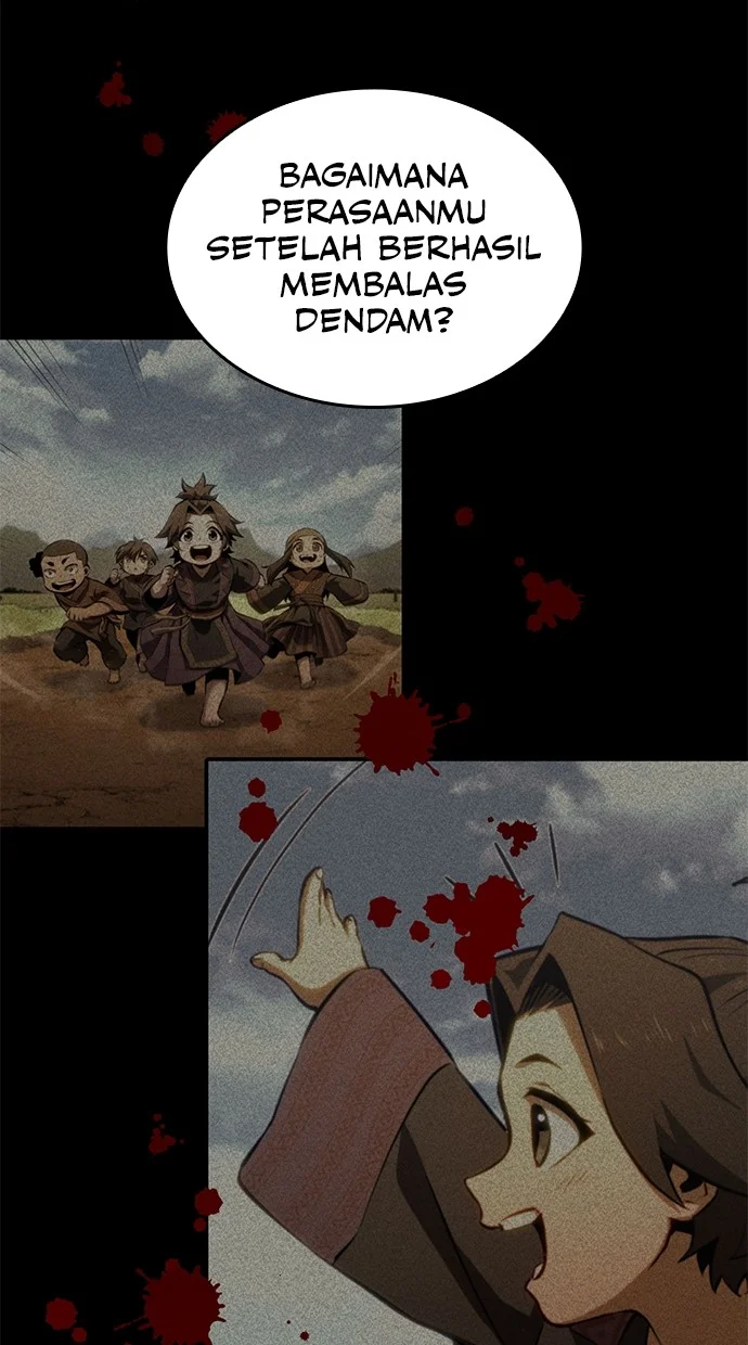 Assassin’s Creed Bab 85 halaman 142