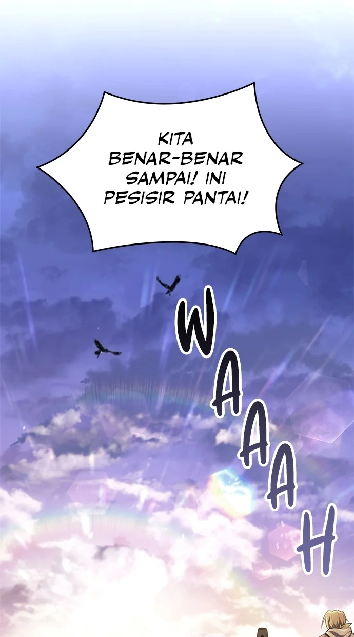 Assassin’s Creed Bab 85 halaman 155