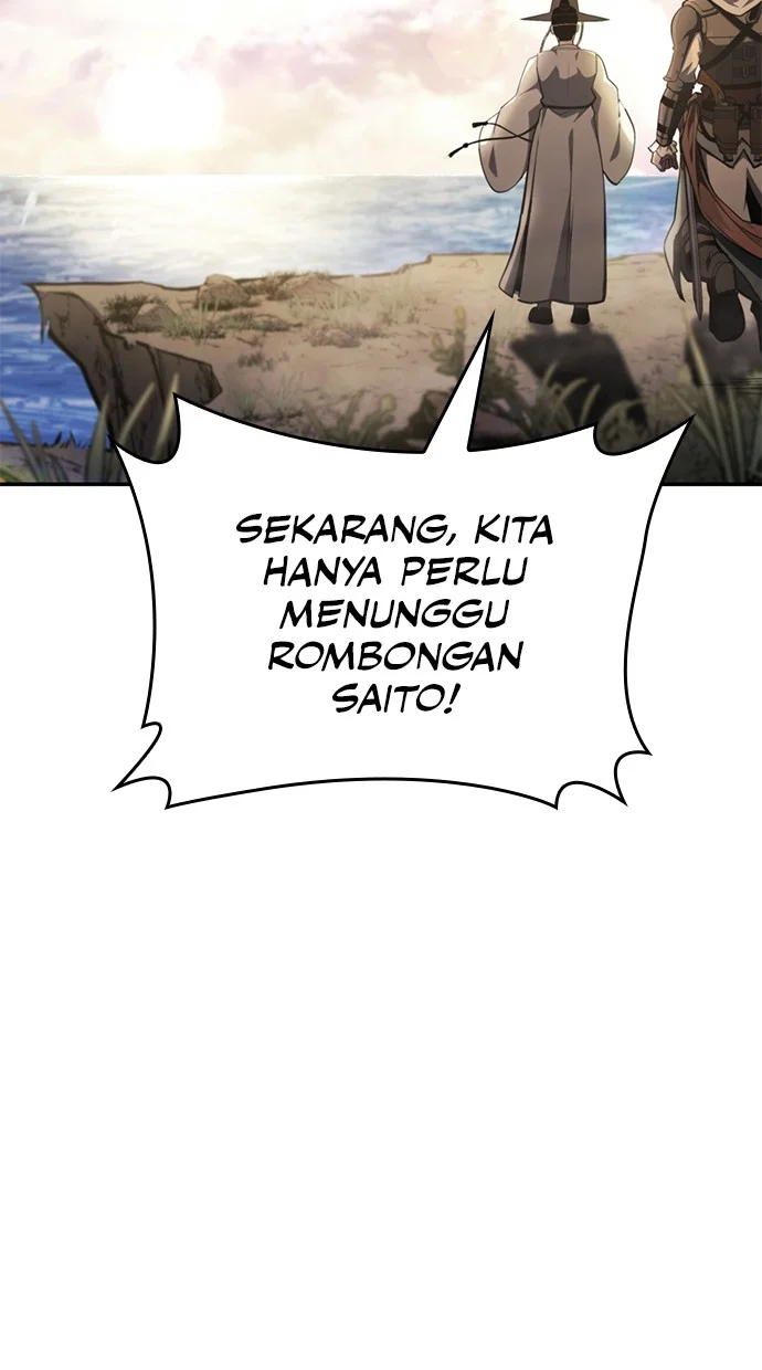 Assassin’s Creed Bab 85 halaman 156
