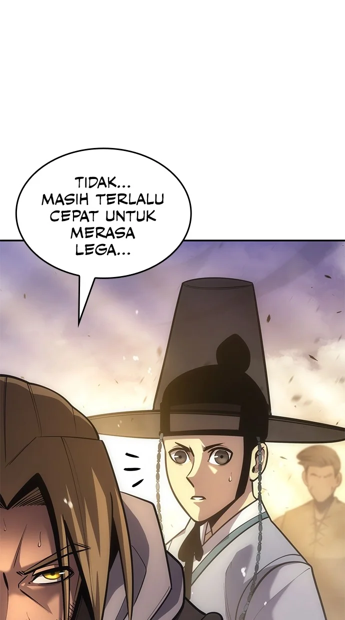 Assassin’s Creed Bab 85 halaman 157