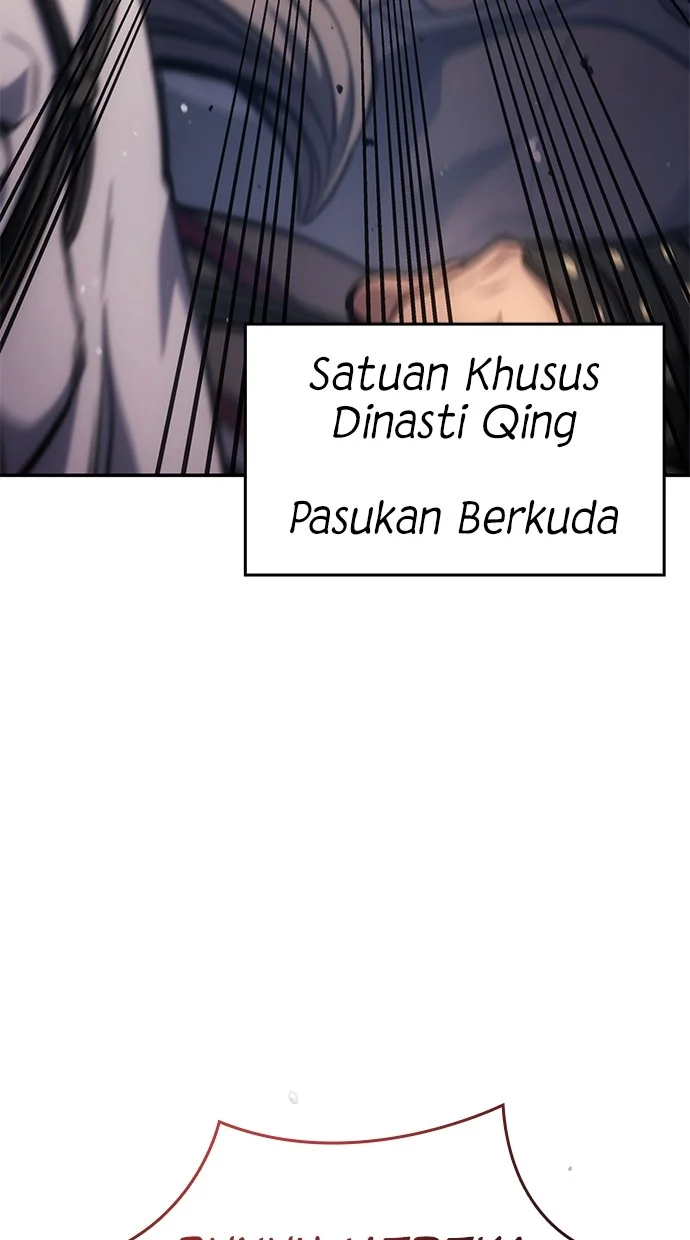 Assassin’s Creed Bab 85 halaman 165