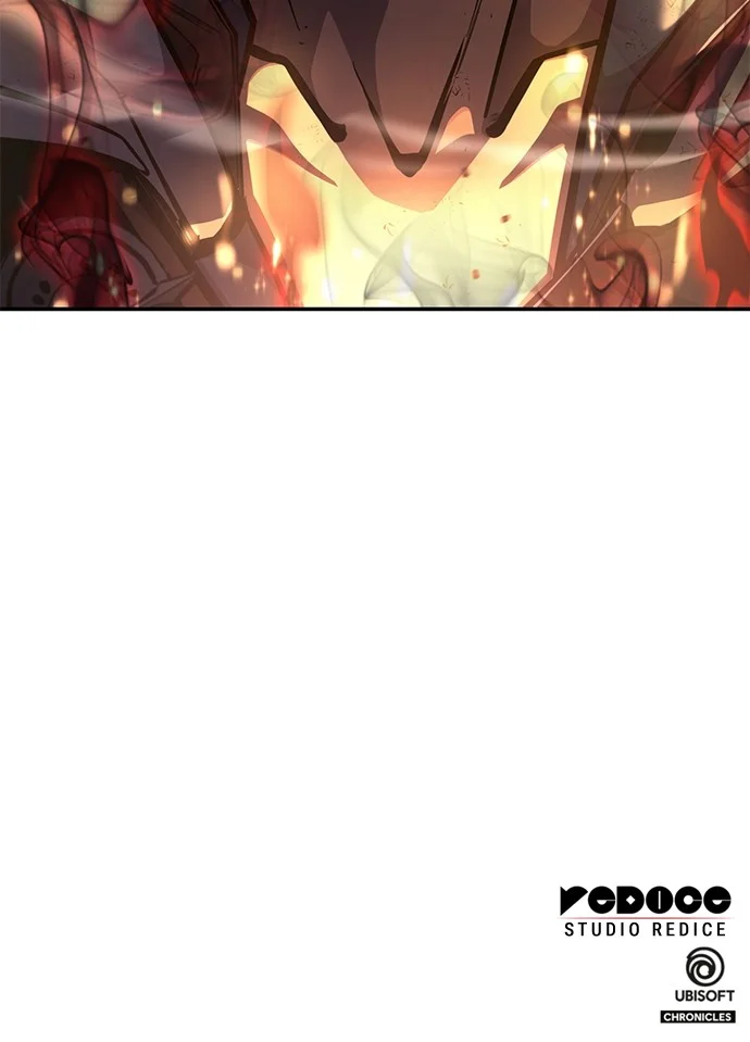 Assassin’s Creed Bab 85 halaman 170