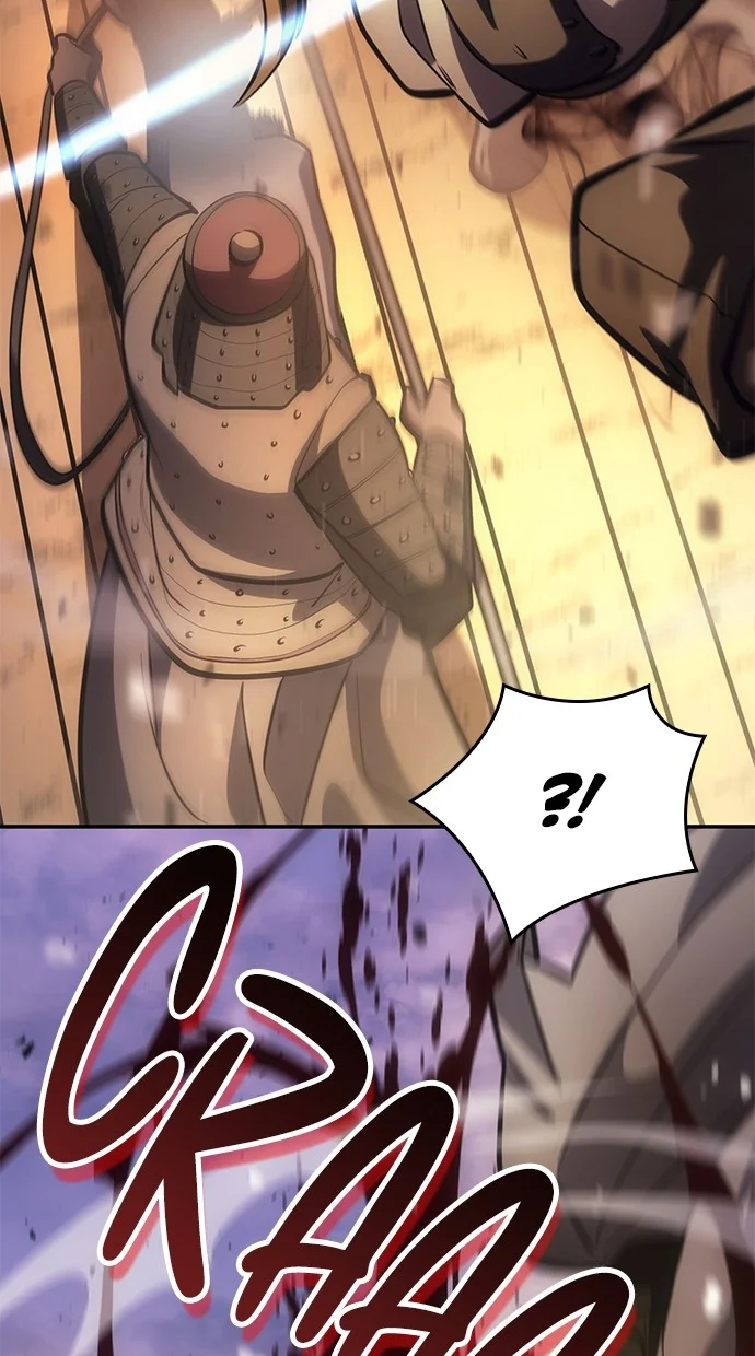 Assassin’s Creed chapter 86 halaman 4