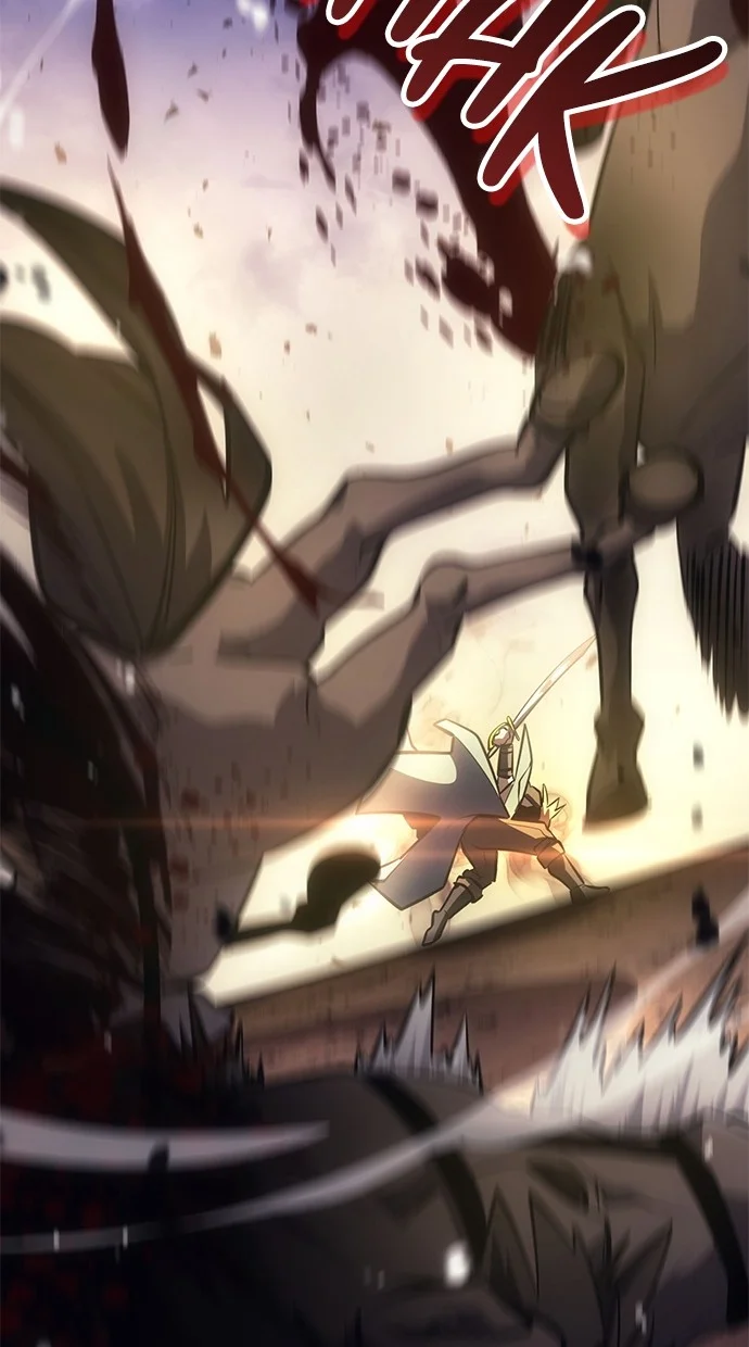 Assassin’s Creed chapter 86 halaman 5