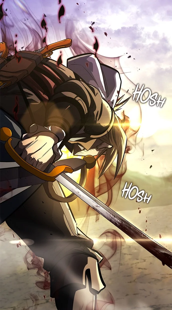 Assassin’s Creed chapter 86 halaman 7