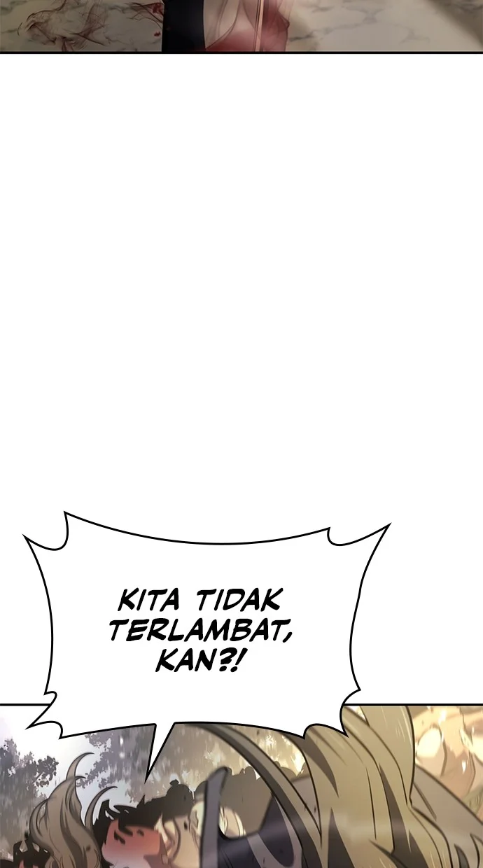 Assassin’s Creed chapter 86 halaman 8