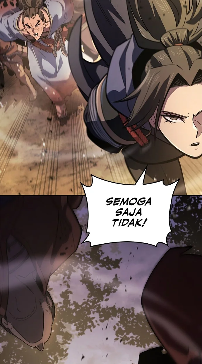 Assassin’s Creed chapter 86 halaman 9