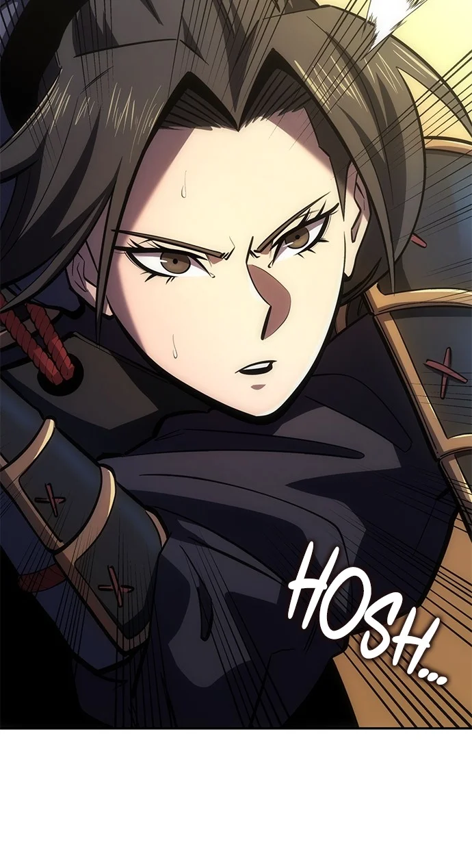 Assassin’s Creed chapter 86 halaman 12