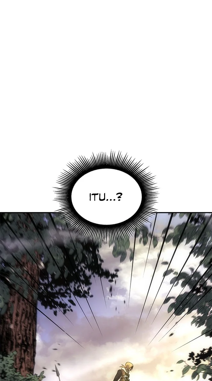 Assassin’s Creed chapter 86 halaman 13