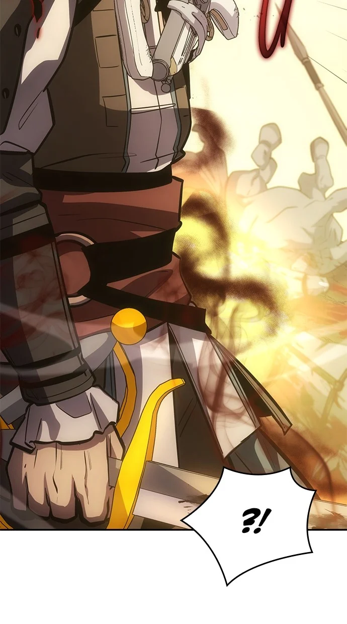 Assassin’s Creed chapter 86 halaman 16