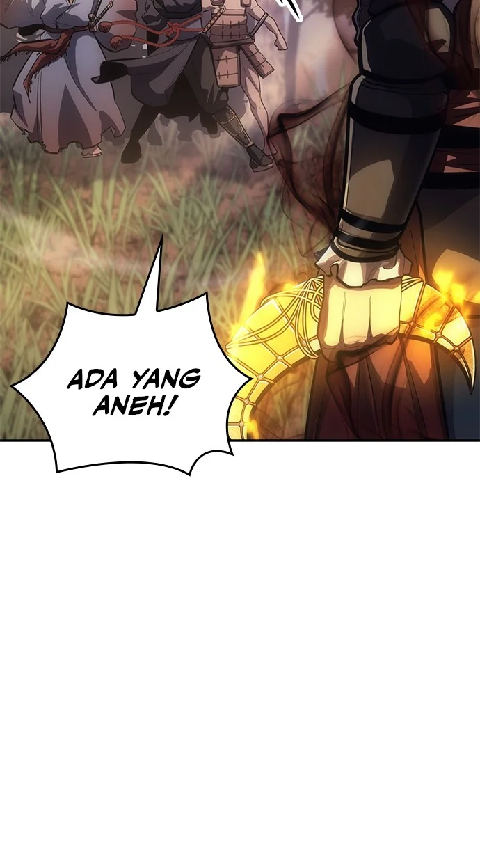Assassin’s Creed chapter 86 halaman 18